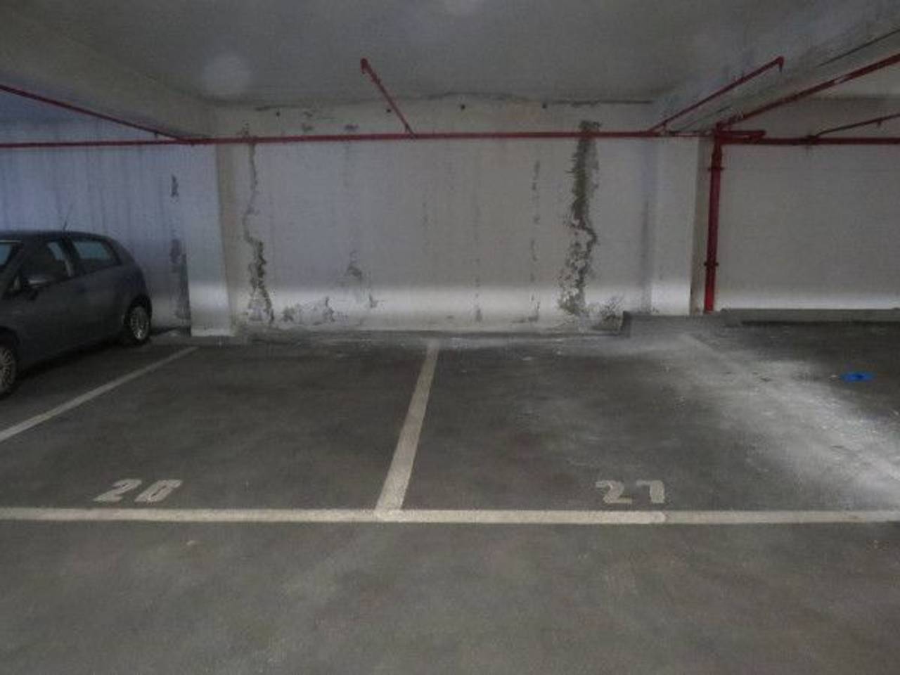 immagine annuncio 11 di 13