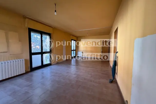 Apartament in Vincenzo Lunardi 134, Lucca - Photo 1