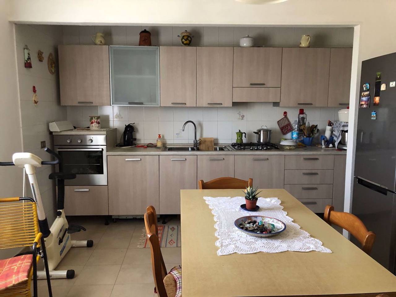 immagine annuncio 3 di 8