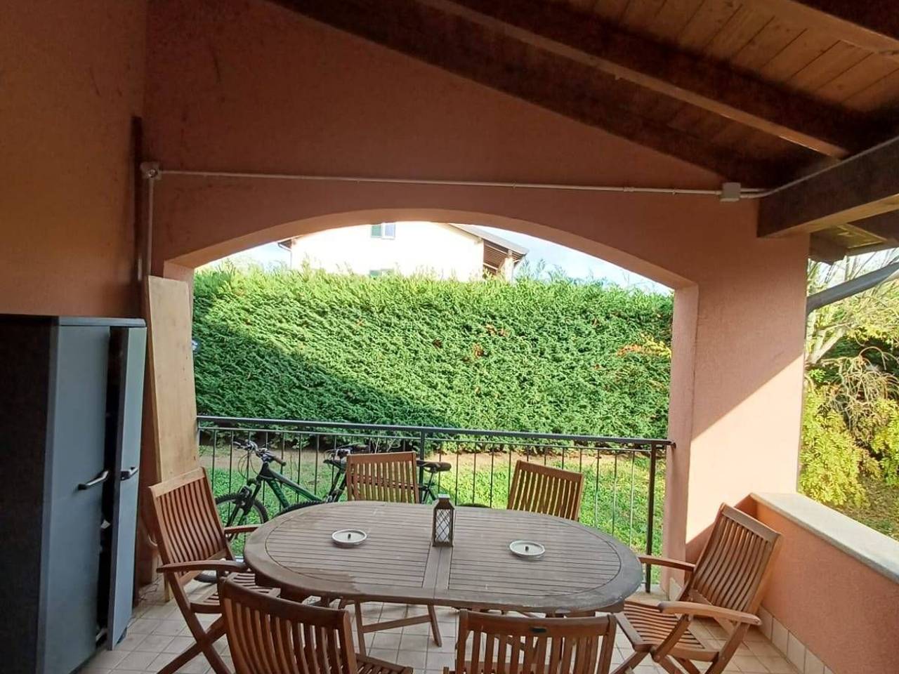 immagine annuncio 6 di 15