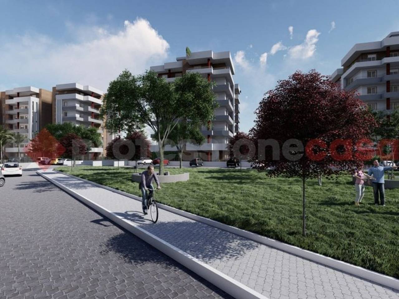 immagine annuncio 3 di 4