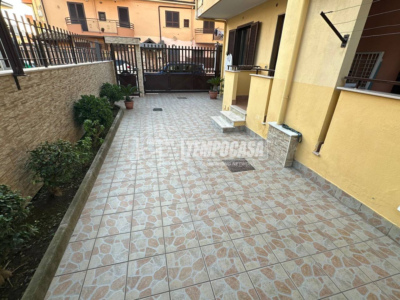 immagine annuncio 7 di 9