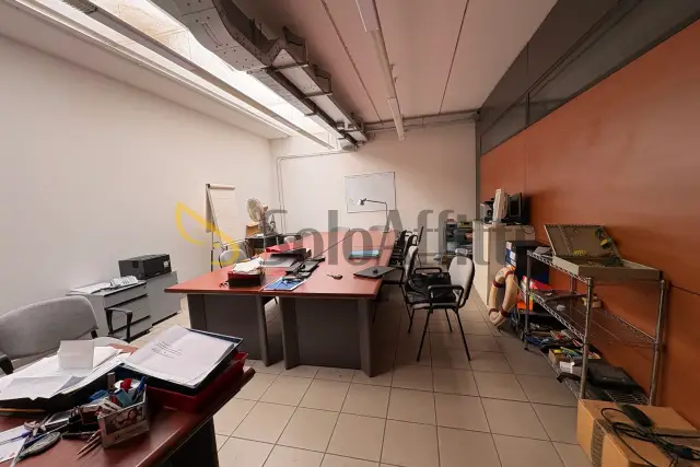 insertion image