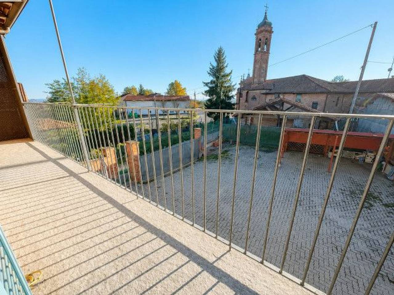 immagine annuncio 4 di 12