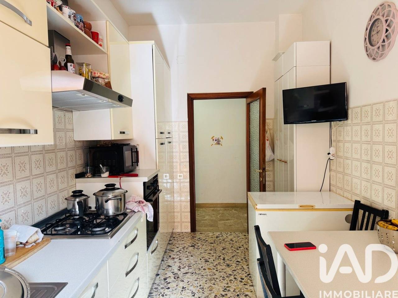 immagine annuncio 7 di 15