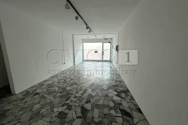 insertion image