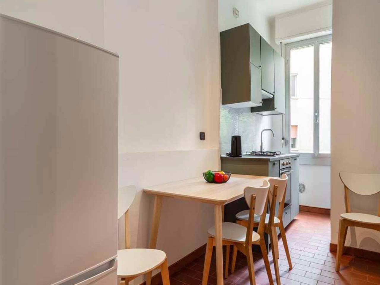 immagine annuncio 9 di 14