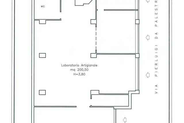 insertion image