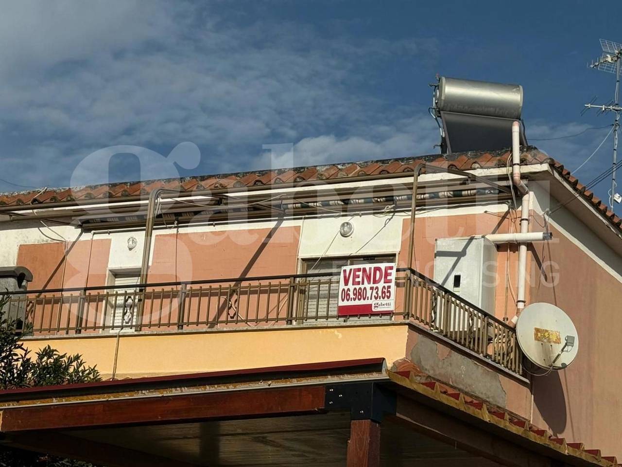 immagine annuncio 14 di 15