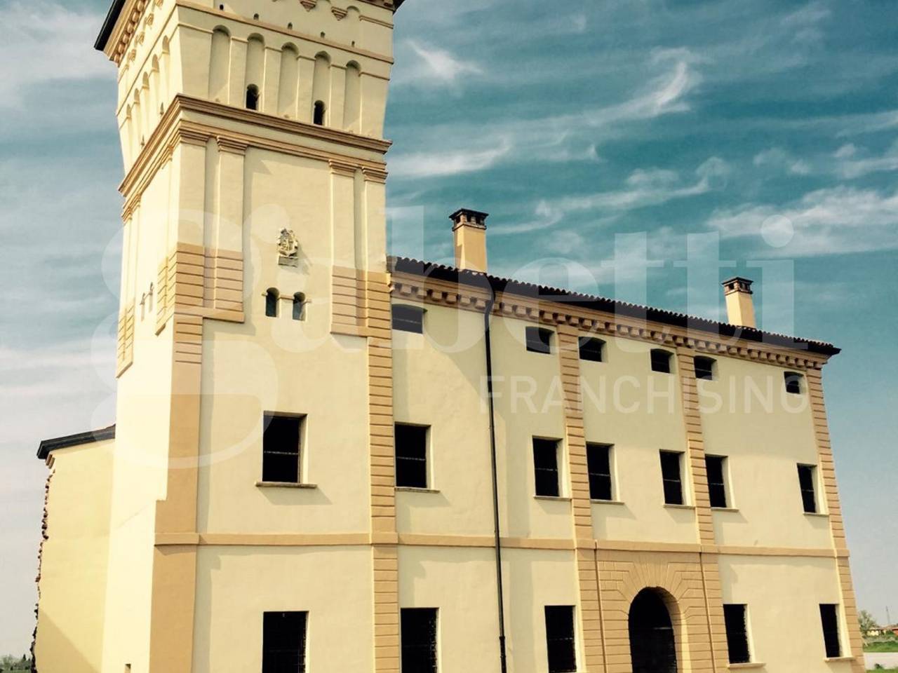 immagine annuncio 6 di 13