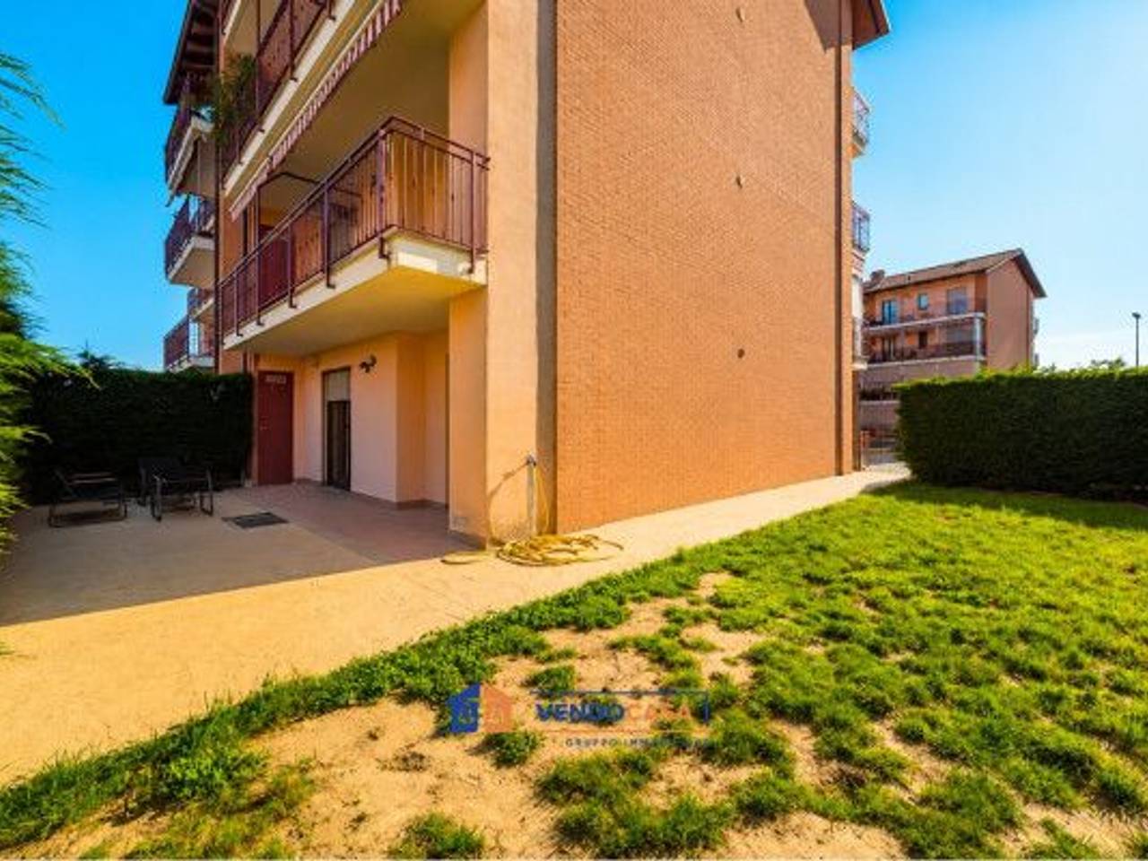 immagine annuncio 5 di 15