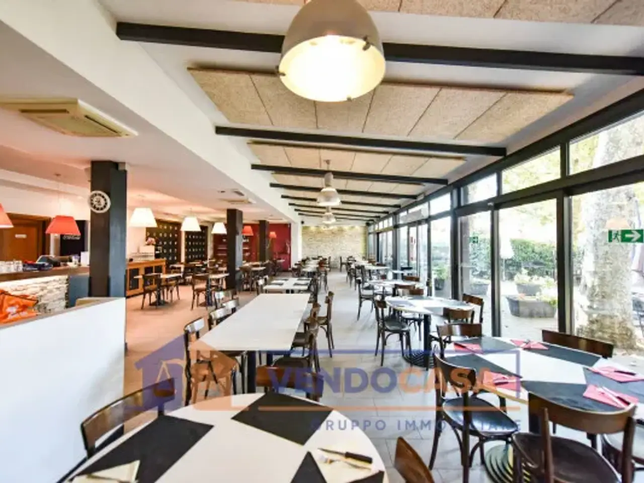Negozio in Strada Genova 277, Moncalieri, {3} - Foto 2