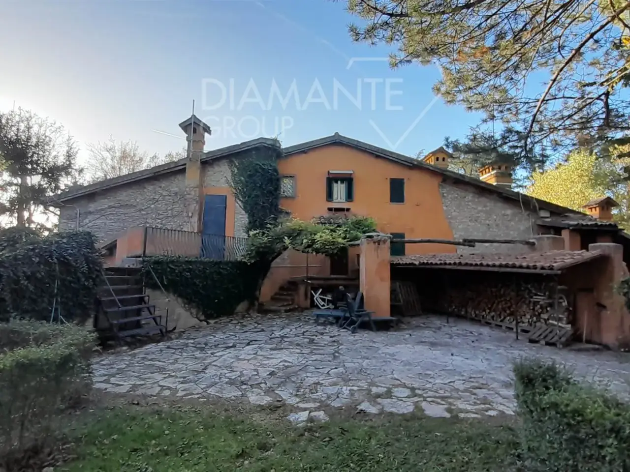 Azienda agricola in , Montefalco, {3} - Foto 2