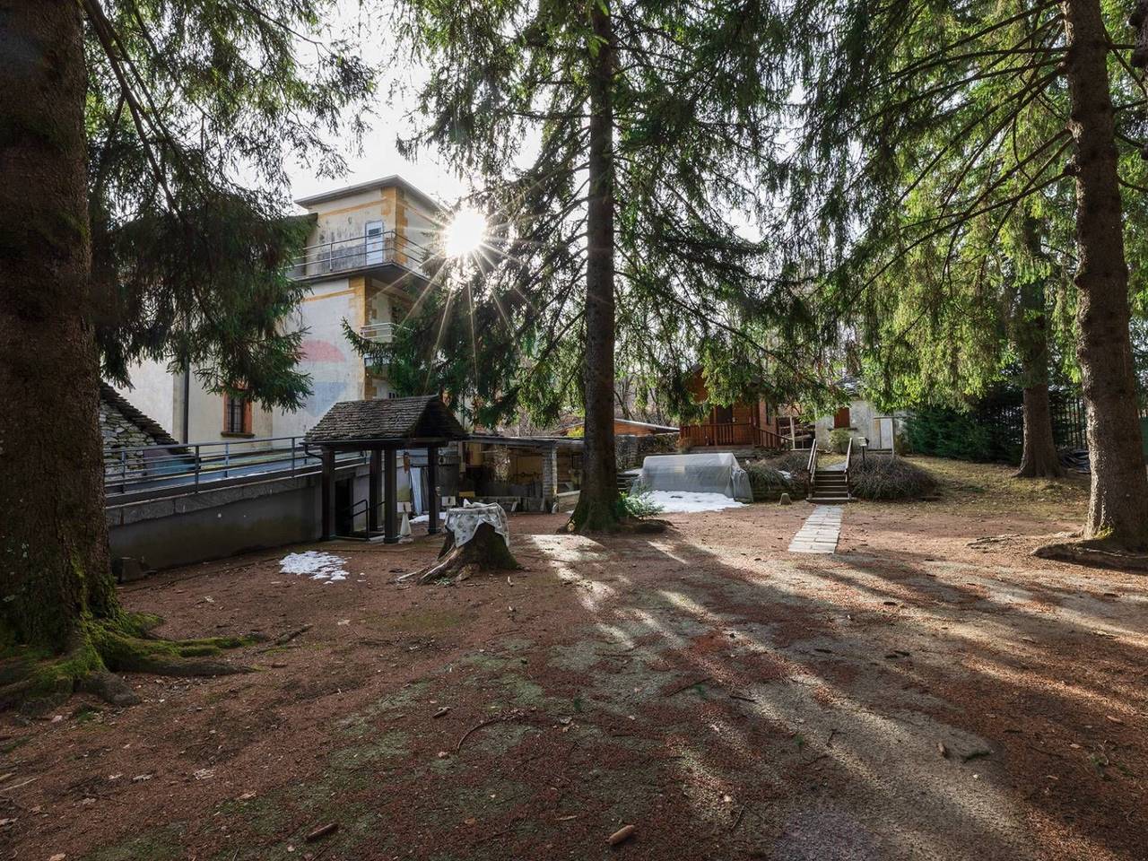 immagine annuncio 8 di 15