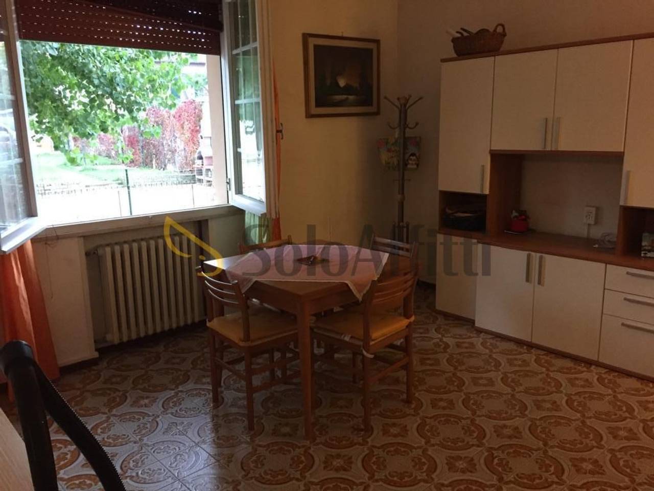 immagine annuncio 7 di 8