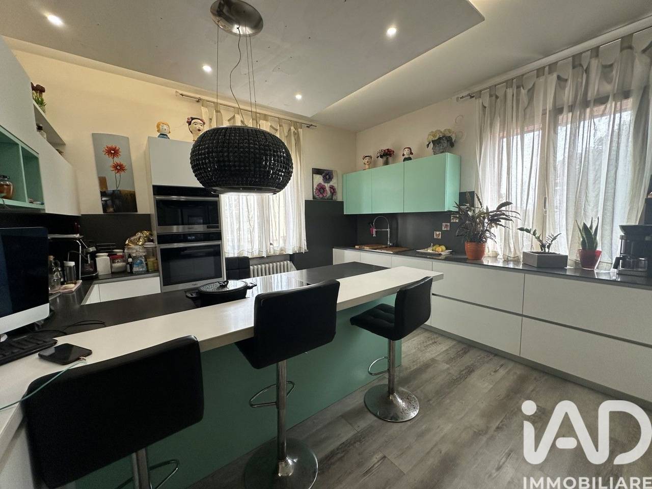 immagine annuncio 6 di 15