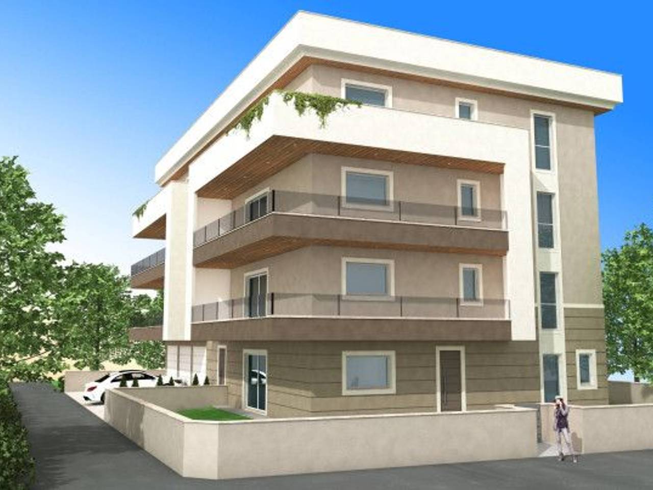 immagine annuncio 10 di 15