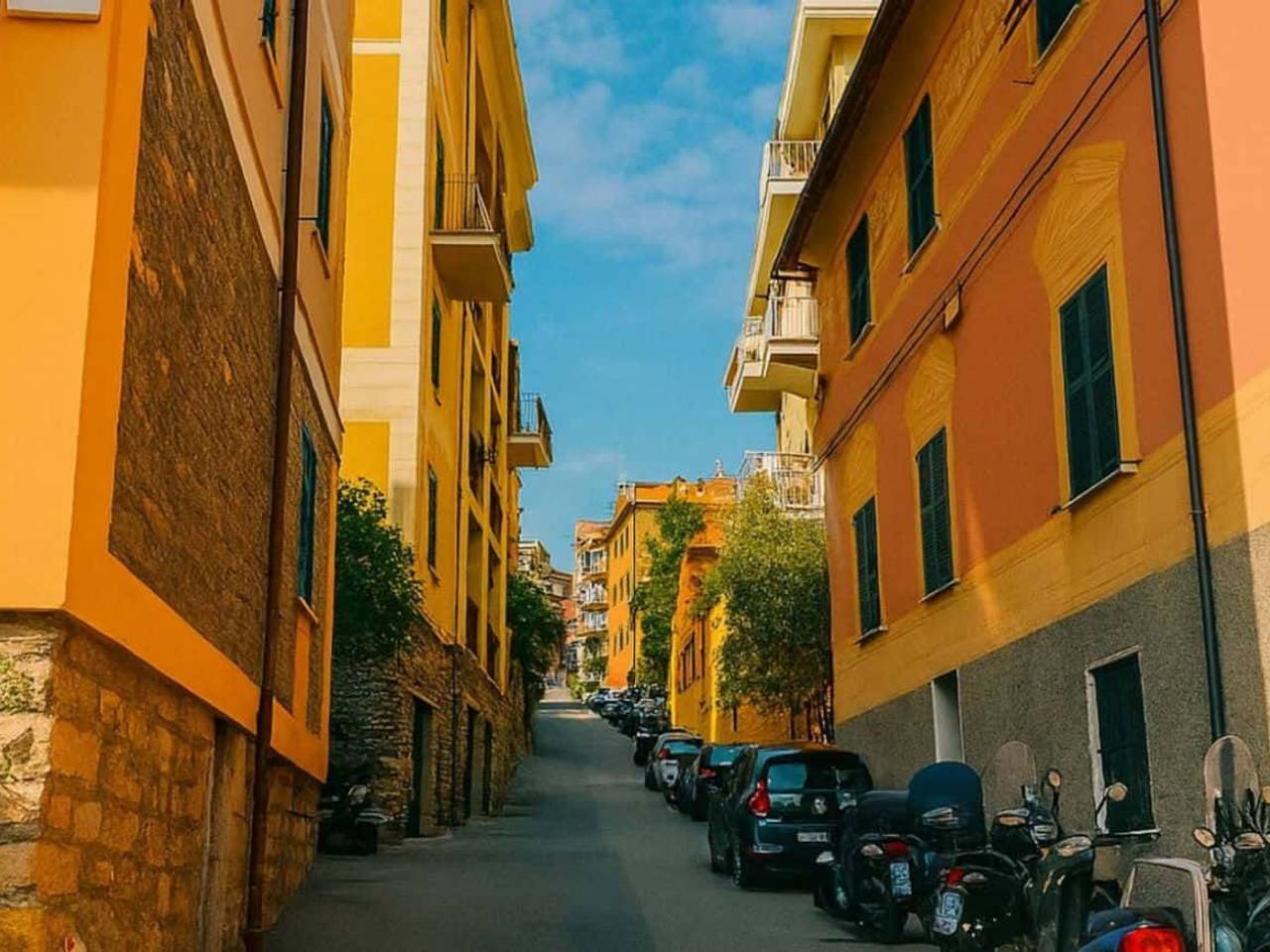 immagine annuncio 5 di 6