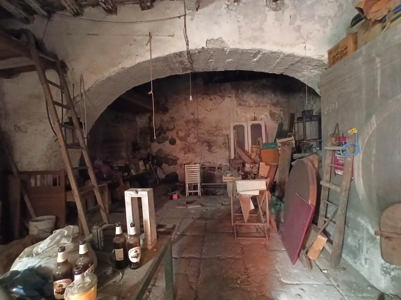 Magazzino in , Marino, {3} - Foto 2