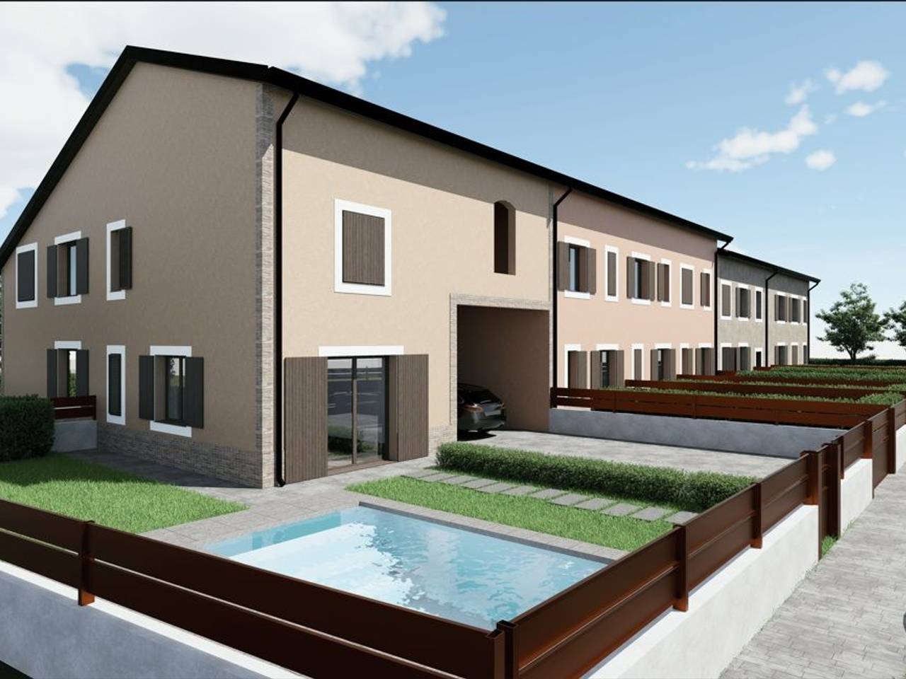 immagine annuncio 7 di 15