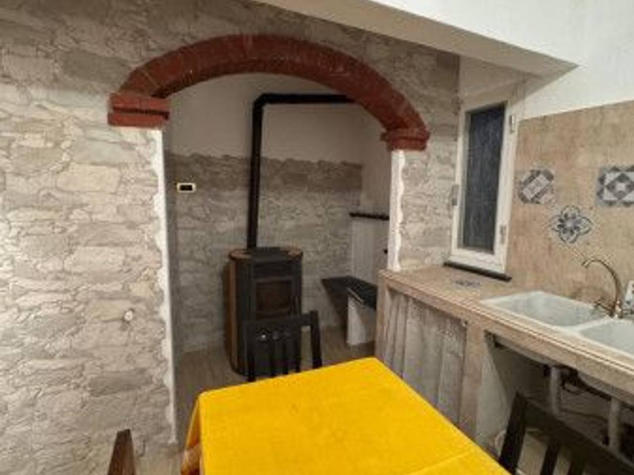 immagine annuncio 8 di 13