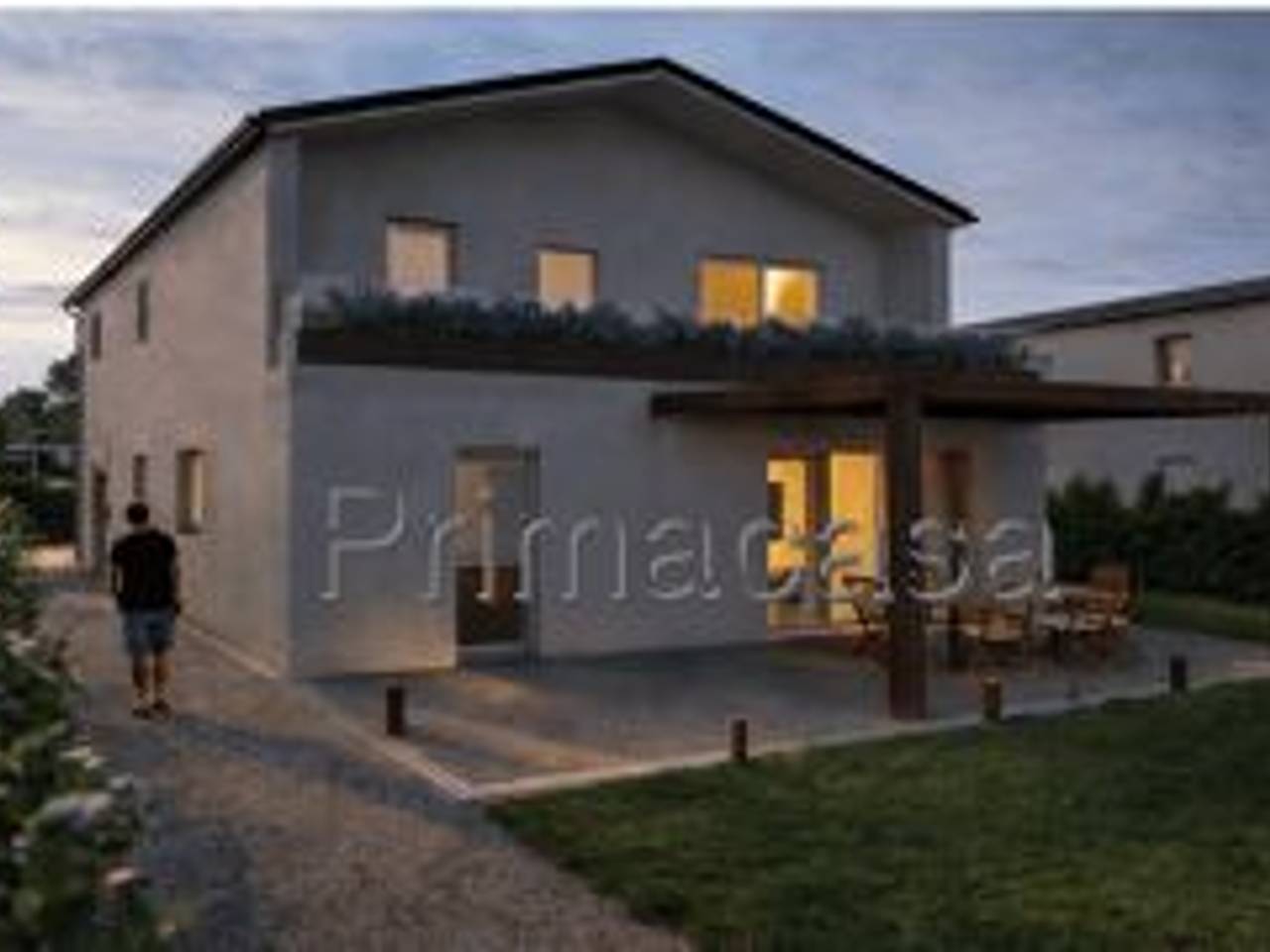 immagine annuncio 4 di 11