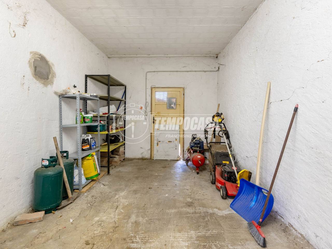 immagine annuncio 9 di 13