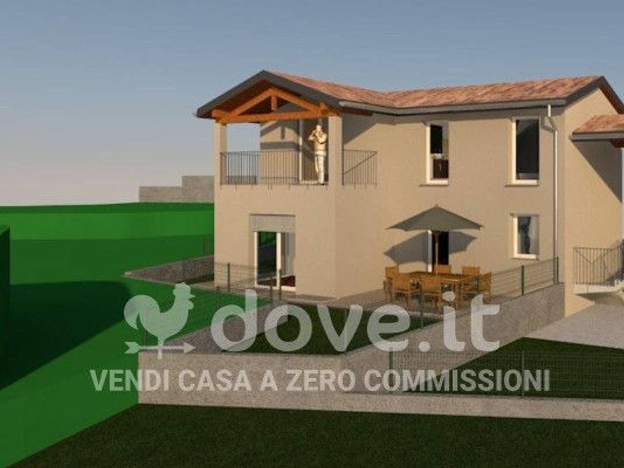 immagine annuncio 4 di 9