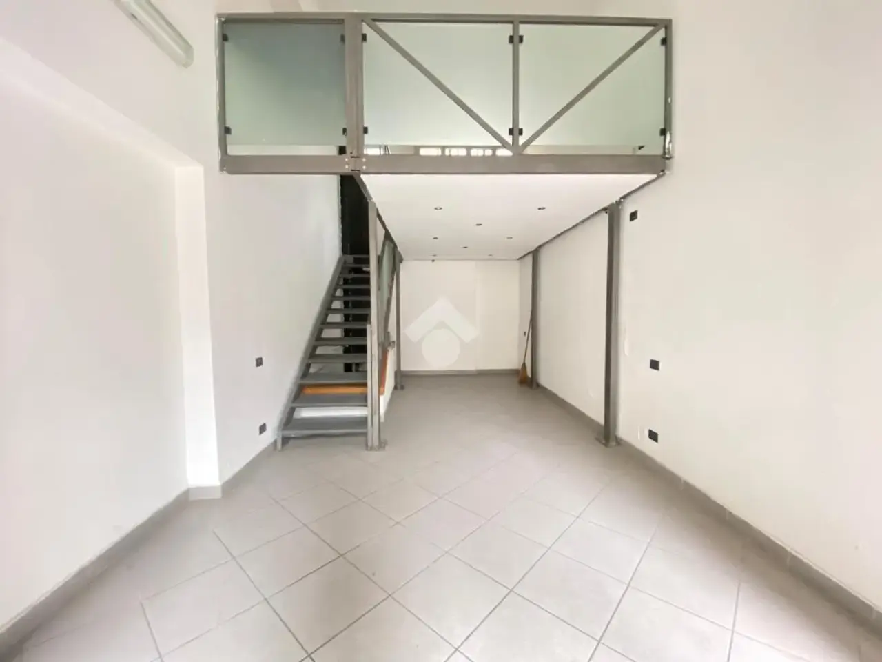 Negozio in Via Casalino, Bergamo, {3} - Foto 1