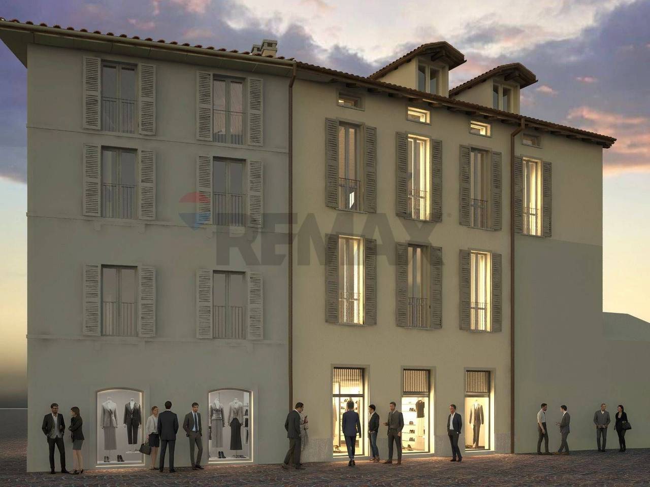 immagine annuncio 7 di 9