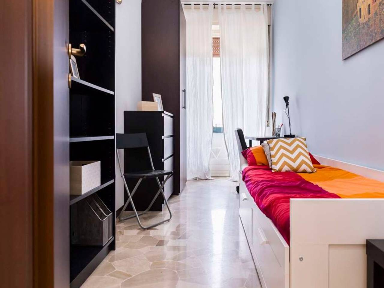 immagine annuncio 4 di 7