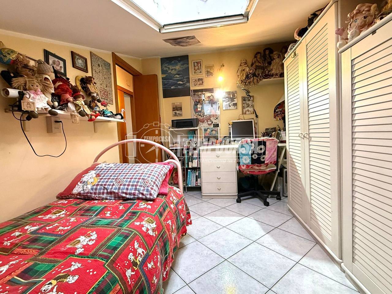 immagine annuncio 9 di 12