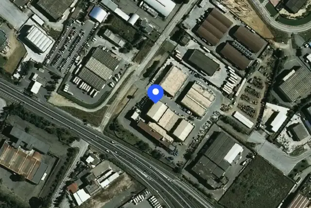 insertion image