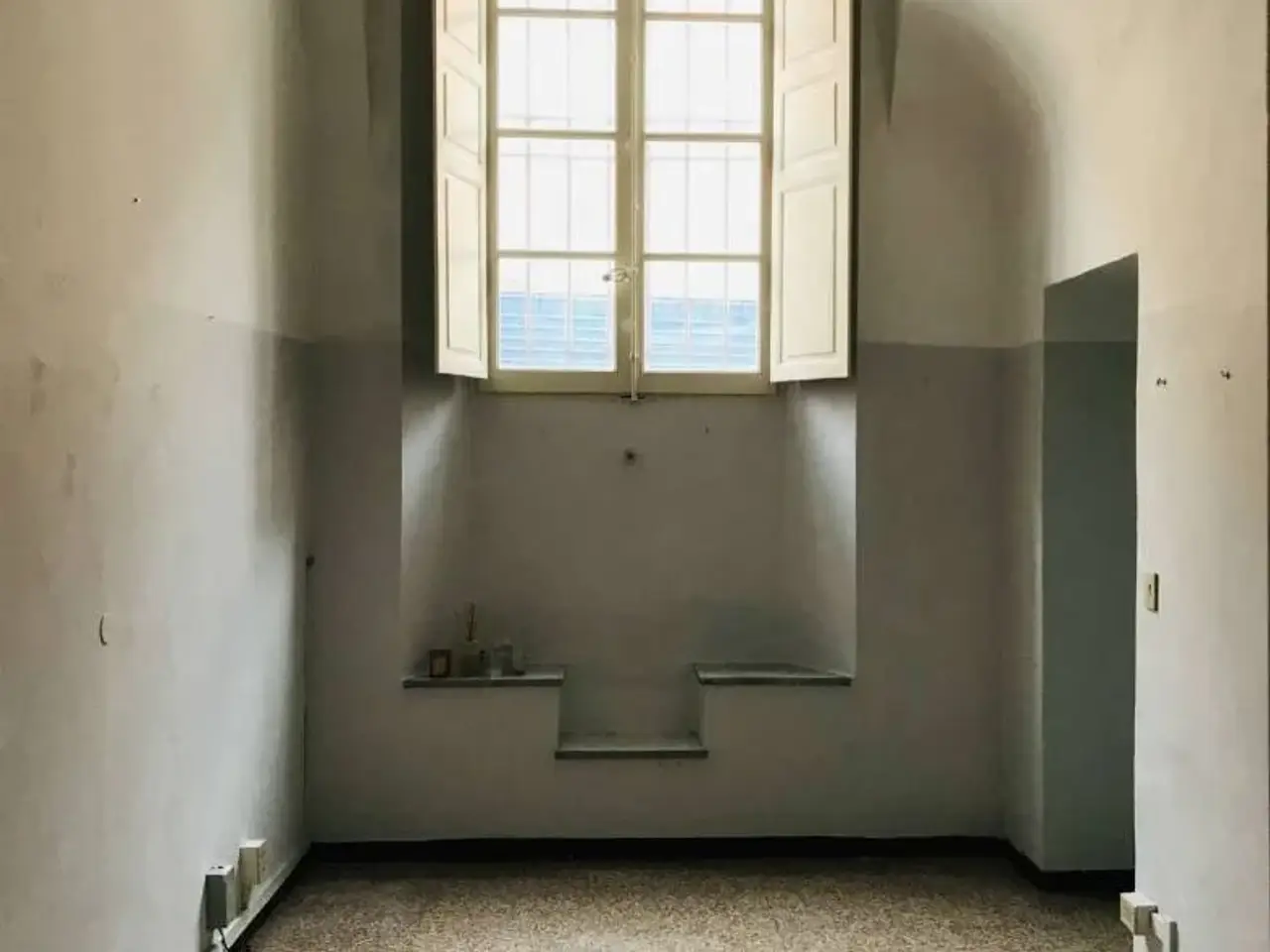 Ufficio in , Piacenza, {3} - Foto 2