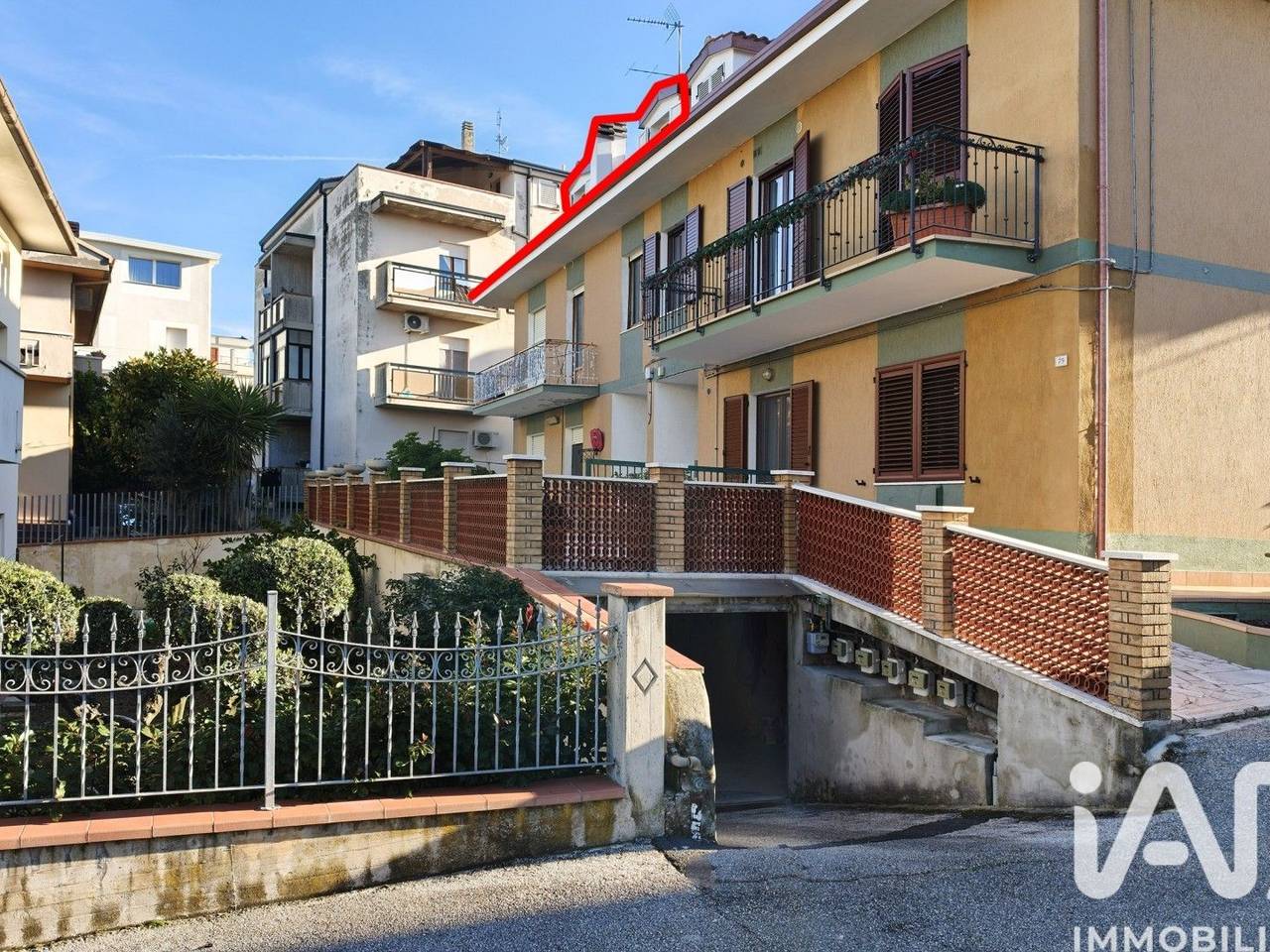 immagine annuncio 10 di 11