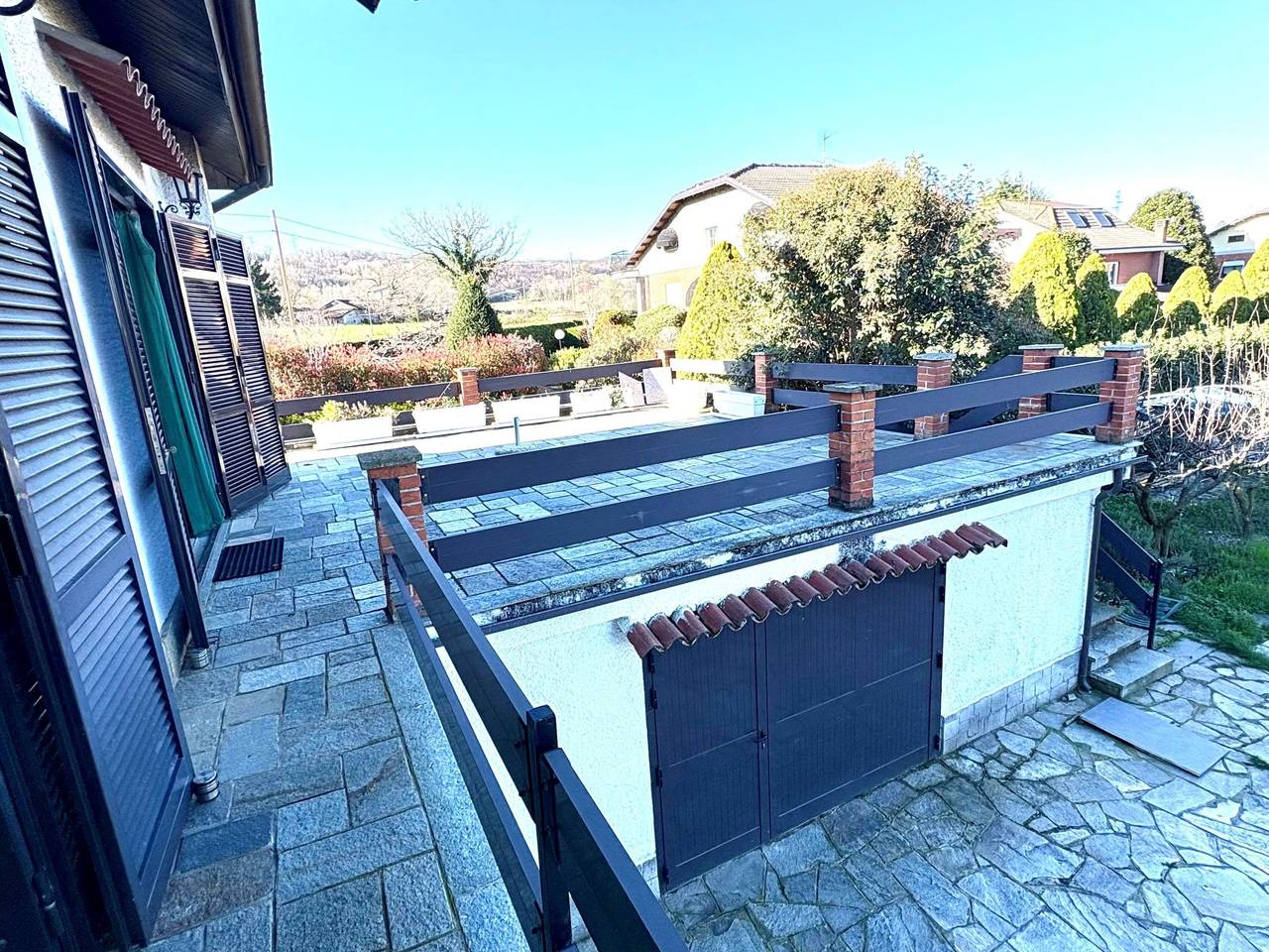 immagine annuncio 3 di 15