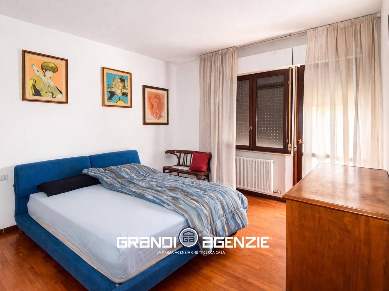 immagine annuncio 4 di 9