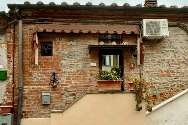 3-room flat, Peccioli - Photo 1