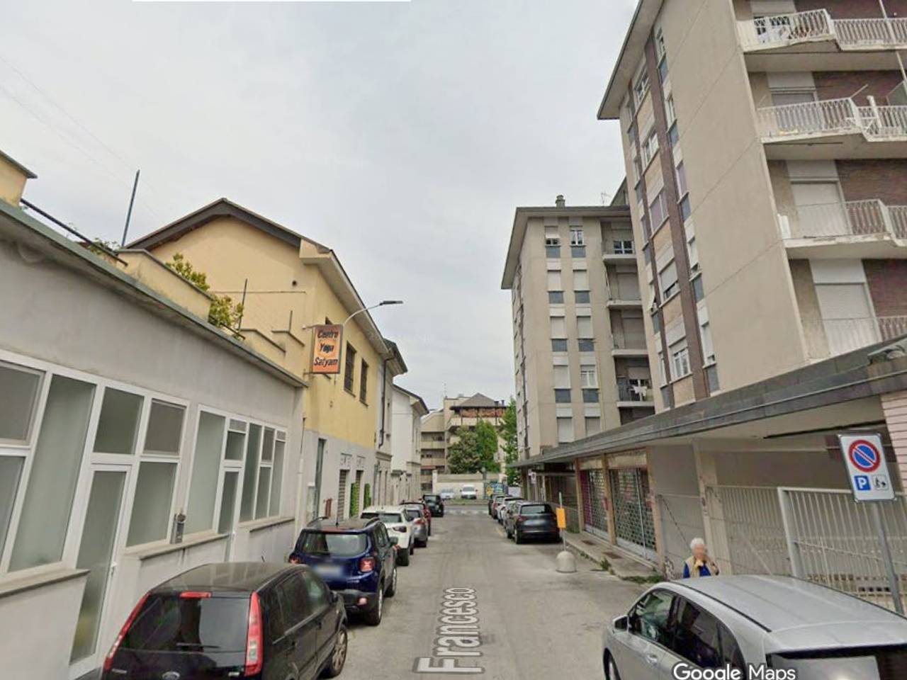 immagine annuncio 5 di 7