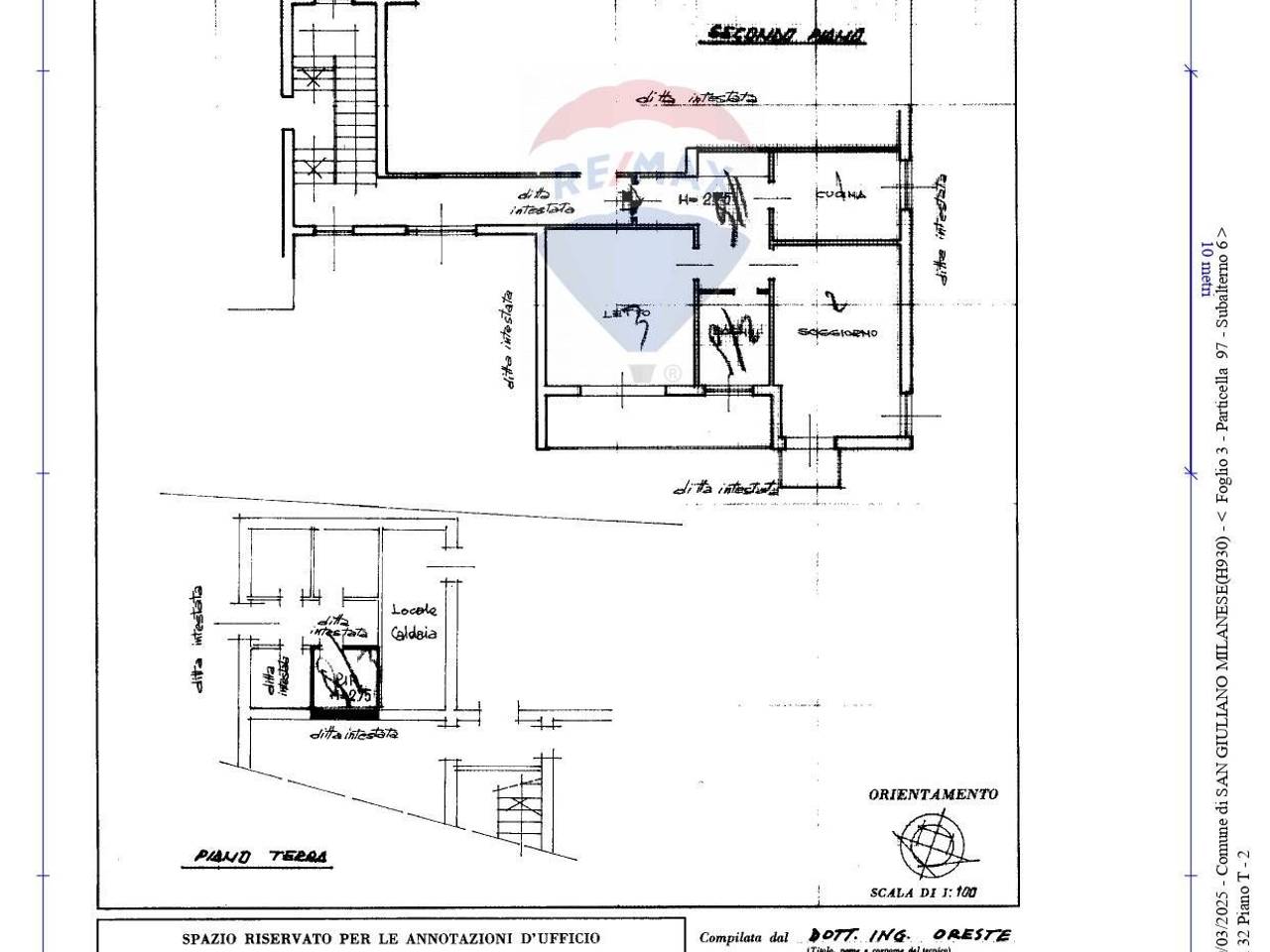 immagine annuncio 13 di 15