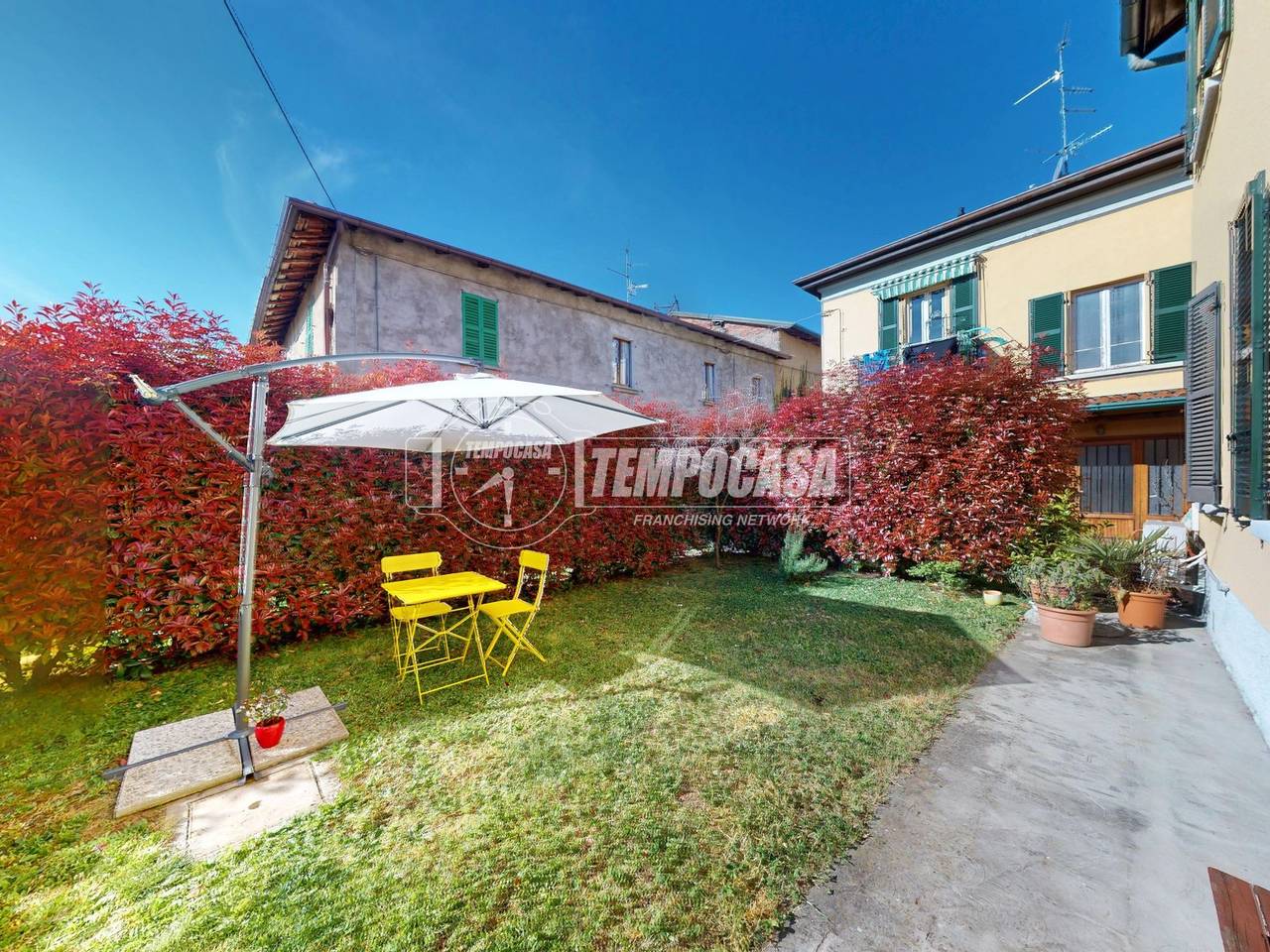 immagine annuncio 6 di 15