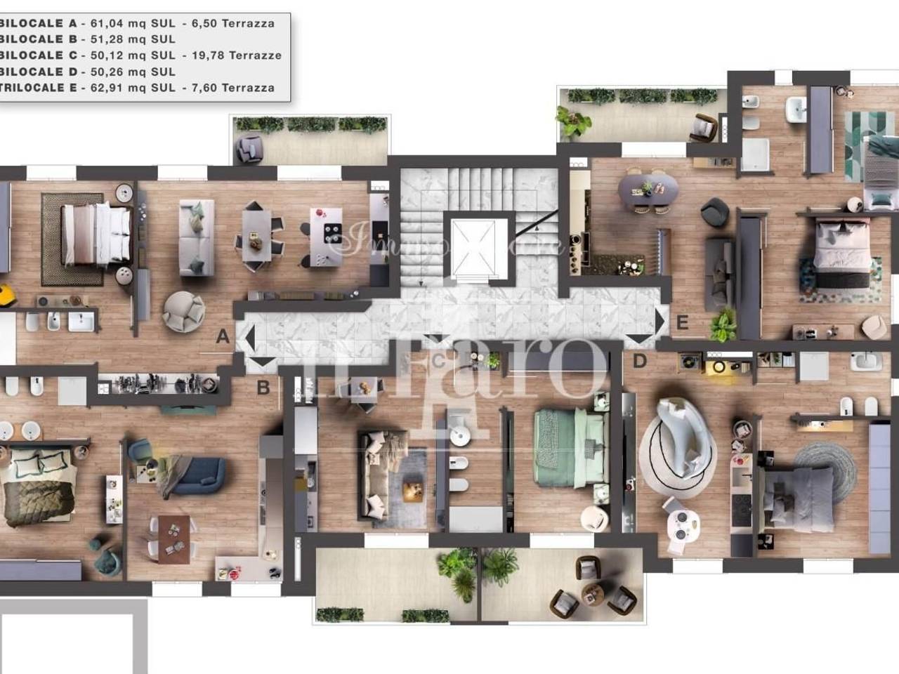 immagine annuncio 6 di 15