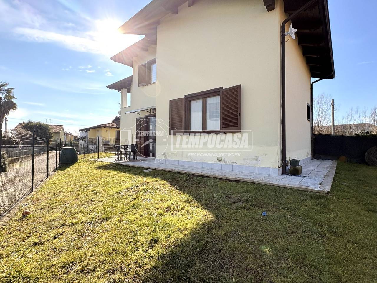 immagine annuncio 4 di 15