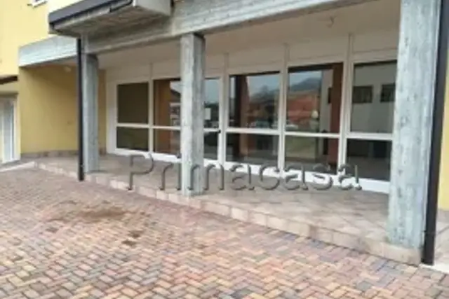 insertion image