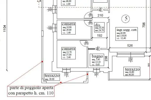insertion image