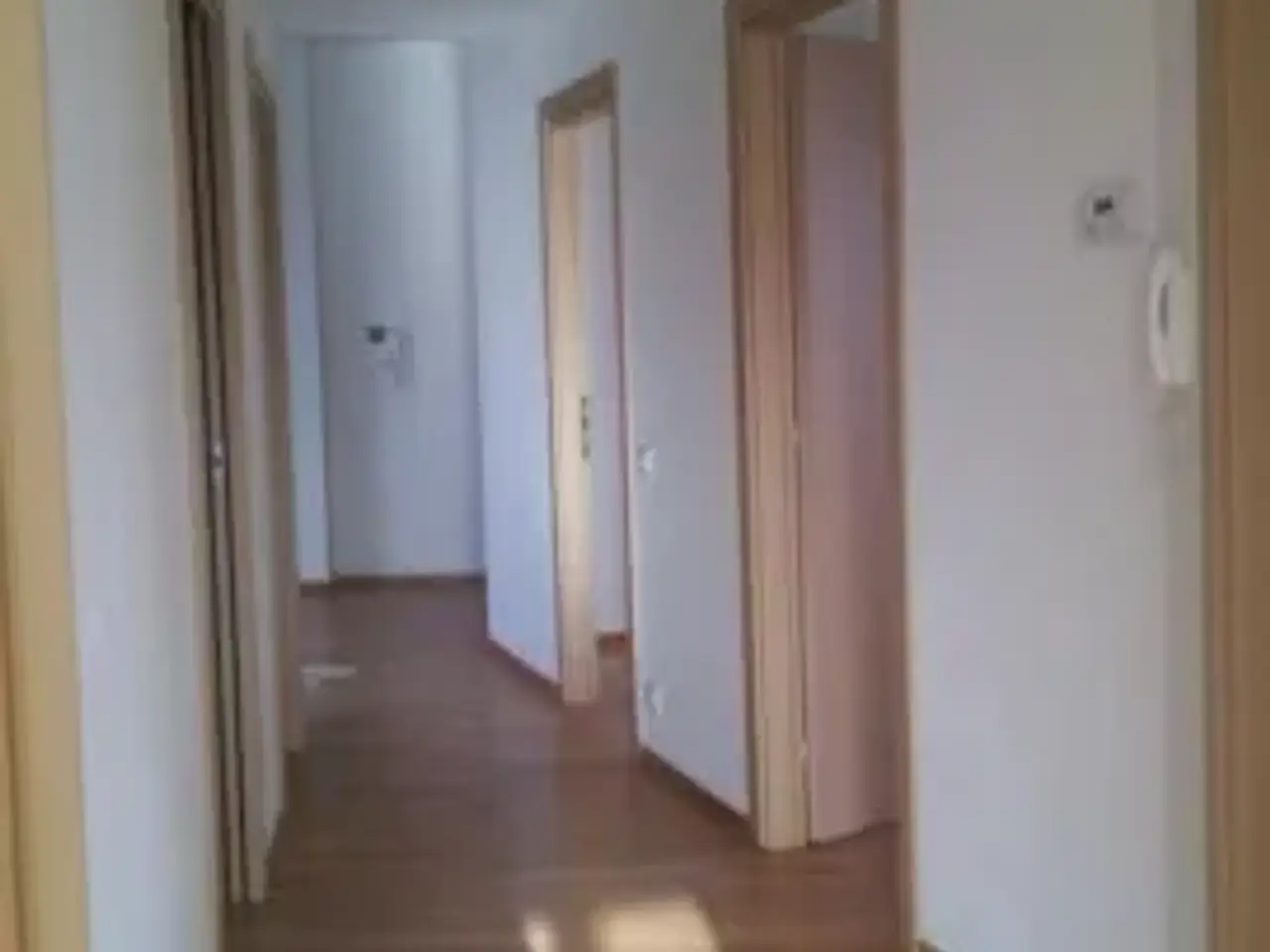 Ufficio in , Frosinone, {3} - Foto 2