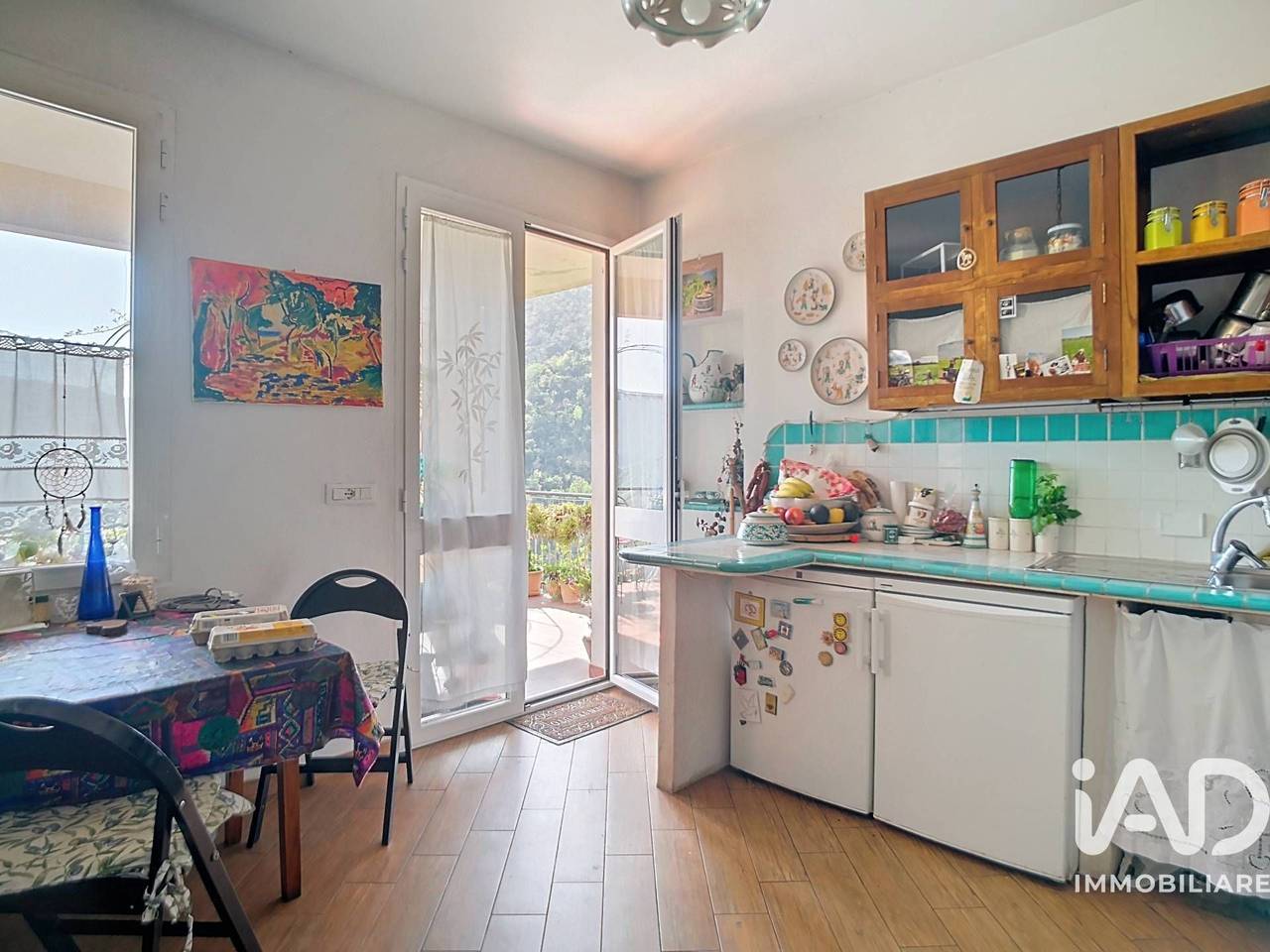 immagine annuncio 14 di 15