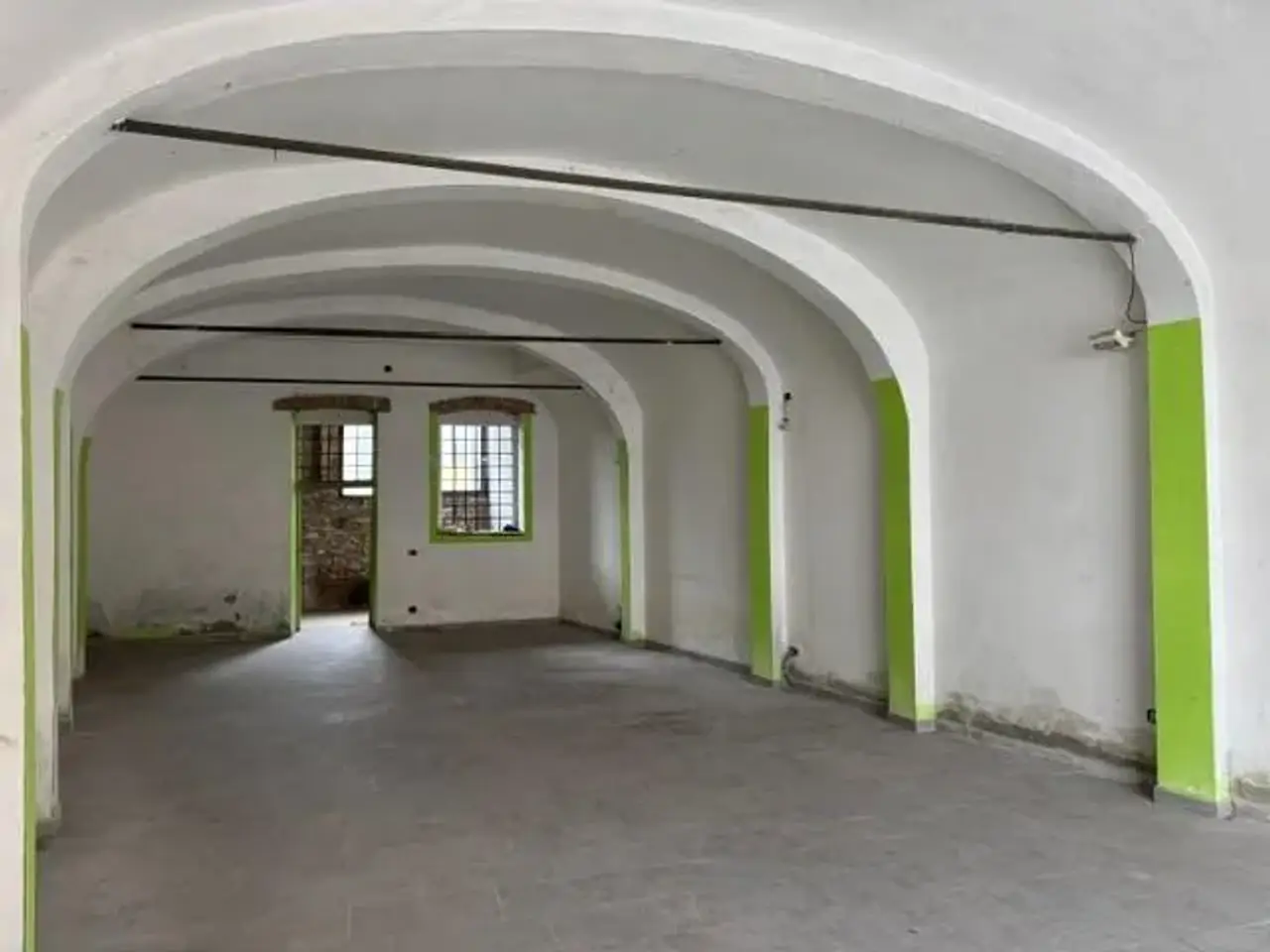 Magazzino in , Pistoia, {3} - Foto 1