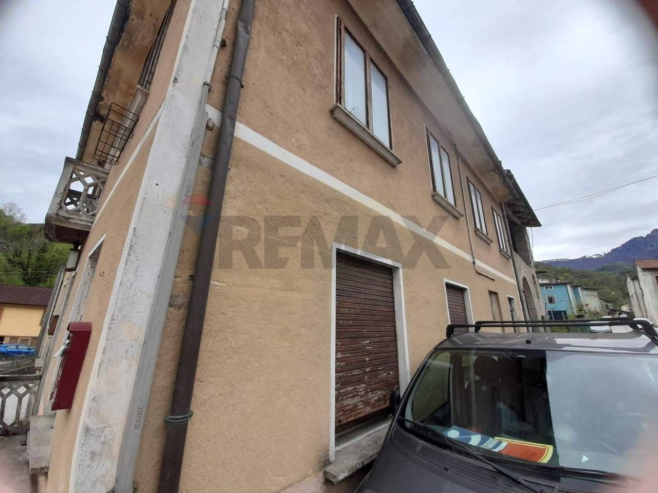 immagine annuncio 4 di 13