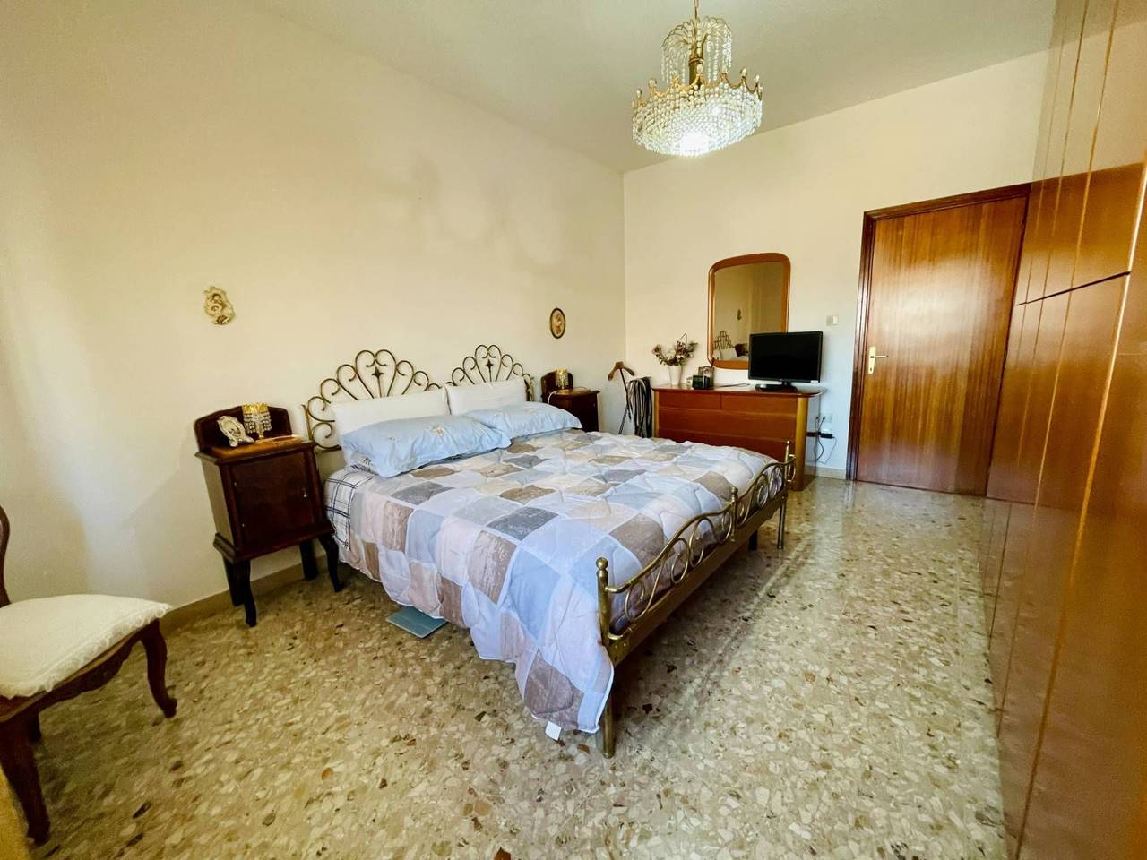 immagine annuncio 5 di 14